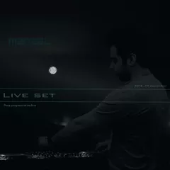 Live set - 10, dec, 2018 