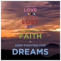 HOPES & DREAMS vol.2