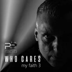 My Faith (08.12.18)