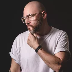 Xmas djset 2018