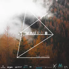 Feel You Mix 46