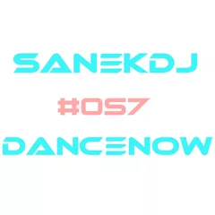057 - #DANCENOW