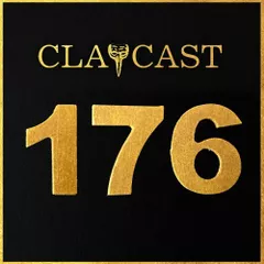 Clapcast 176