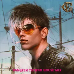 TroubleMaker (TechnoHouseMix)