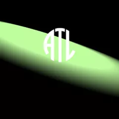 Atlant Radio Show Episode 009