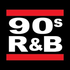 90's R&B Type Heart