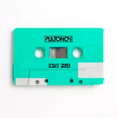 DJ PLATONOV EDIT'S PACK 18