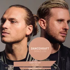 Dancekraft Bonus 236 by Sigma