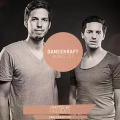 Dancekraft Bonus 237 by Firebeatz (Ignite)