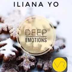 Deep Emotions 061 (December 2018) 