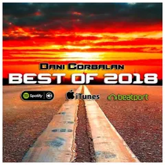 Best Of 2018