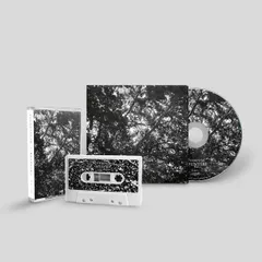 Mountiri (Album Mix)