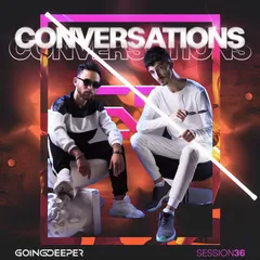 Conversations 036