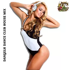 Listen And Dance Again (DanceClubHouseMix)