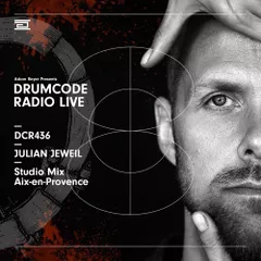 DCR436 (Drumcode Radio Live)