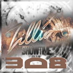 ZILLION 308 : Qualitative