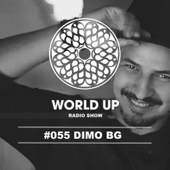 World Up Radio Show #055