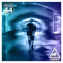 Route 44