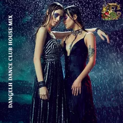 Wet Snow (DanceClubHouseMix)