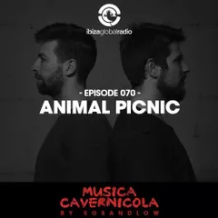 Episode 070