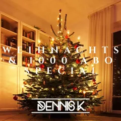 Weihnachts & 1000 Abo Special