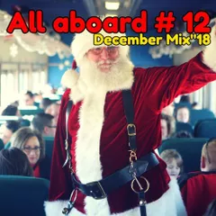 December Mix"18