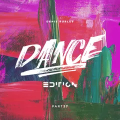 Dance Edition #27