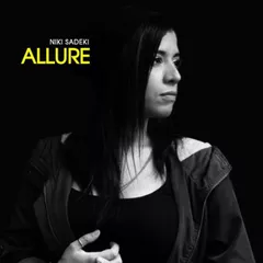 Allure (December 2018)