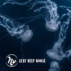 Deep Sea Therapy