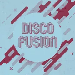 Disco Fusion 043