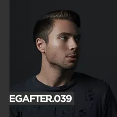 EG AFTER.039 