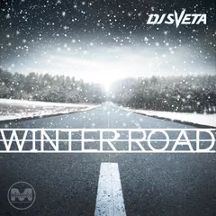 Winter Road (2018)