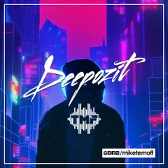 MIke Temoff - Deepozit 029
