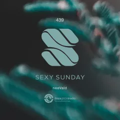 Sexy Sunday Radio Show 439 (IBIZA GLOBAL RADIO)