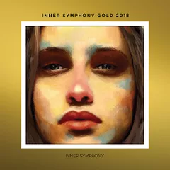Inner Symphony Gold 2018 (Continuous Mix)