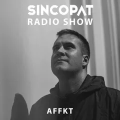 Sincopat Podcast 251