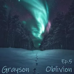 Oblivion Ep.5