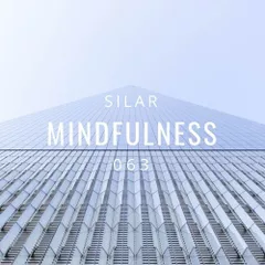 Mindfulness Episode 63