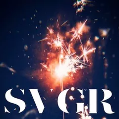 New Years Eve 2018