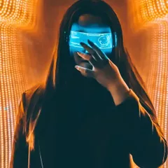Happy New Year Mix 2019 (Vocal Deep House Mix)