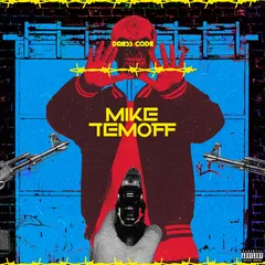 Mike Temoff - Dress Code Vol.2