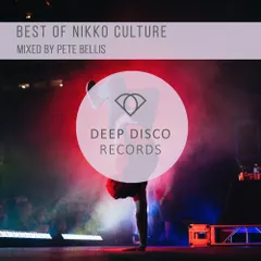 Best Of Nikko Culture