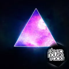 DeepHouseTracks podcast #065 [January 2019]