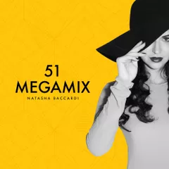 Megamix 51