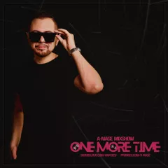 One More Time #001