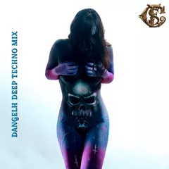 Body Emotions (DeepTechnoMix)