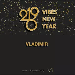 Vibes NYE 2019