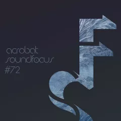 SoundFocus 072 (Dec 2018) 
