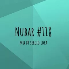 Nubar 118