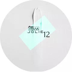 JOLIE SESSIONS [EP.12]